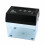 Portable Automatic Shredder Mini USB Office Shredder 1