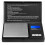 Pocket Scale Digital Portable with Backlit LCD Display 1