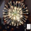 15 inch 60 LED 3D Starlight Burst Warm White 10 Function 1