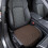 Ventilated Car Seat Cushion Breathable Mesh 1 Piece 4