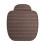 Ventilated Car Seat Cushion Breathable Mesh 1 Piece 2