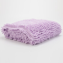 Dog Drying Towel Absorbent Quick-Dry 24x14 Inch