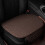 Ventilated Car Seat Cushion Breathable Mesh 1 Piece 6