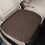 Ventilated Car Seat Cushion Breathable Mesh 1 Piece 8