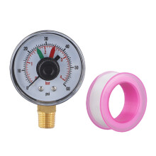 Pressure Gauge for Hayward Pool Filter ECX271261 1 PC