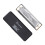 Metal Blues Harmonica 10 Hole 20 Tone Portable 1