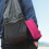 Hard Shell Eyeglass Case Unisex 5 Colors 4
