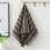 Cotton Turkish Hand Towels Soft Absorbent Quick-Dry 1