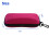 Hard Shell Eyeglass Case Unisex 5 Colors 7