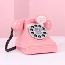 Digital Phone Money Bank for Teenagers Creative Piggy