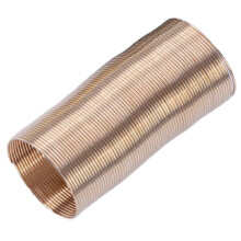 Jewelry Wire Stainless Steel 50 Meters