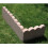 Cement Forming Mold DIY Building Material Tool 1 Pack 1