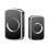 Wireless Doorbell Household Large Volume Pager 1
