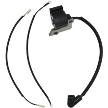 Ignition Coil for Partner Poulan Jonsered McCulloch