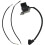 Ignition Coil for Partner Poulan Jonsered McCulloch 1
