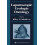 Laparoscopic Urologic Oncology Paperback Book 1