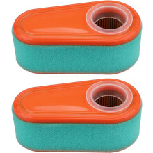 Filtre à air compatible avec les modèles BS775-950E et HD775HW/HU775