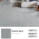 Marble Epoxy Floor Paint Self-Leveling Waterproof Non-Slip 1
