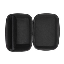 EVA Hard Travel Case for HY320 Portable Video Projector