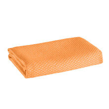 Superfine Fiber Dish Cloth Lock-Edge Thick 4-Pack