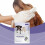 Pet Bathing Wipes Extra Thick Deodorizing Nourishing 1