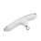 LEORX Digital Hanging Hook Scale for Draw Weight 2