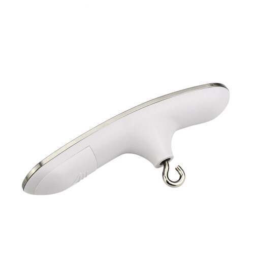 LEORX Digital Hanging Hook Scale for Draw Weight 1
