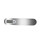 LEORX Digital Hanging Hook Scale for Draw Weight 6