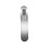 LEORX Digital Hanging Hook Scale for Draw Weight 4