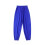 Boys Hiking Pants Quick-Dry Lightweight Cargo Joggers 1
