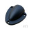 Nylon Wire Cable Vent Cover Clamshell Style 1 Piece 1