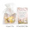 Easter Decorations Multicolor Pocket Cards 12 Pack 3