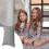 Luxury Pillowcase Set 2 pcs Ultra-Soft Wrinkle-Resistant 6