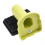 LED Work Light Compact Study Lamp with Low Voltage 5