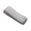 Wheelchair Armrest Covers Soft Memory Foam 2 Pack 1