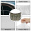 Elastic Tree Branch Hood Cover for Car Bonnet 1pc 7