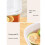 Water Dispenser with Lid Round 5L Kitchen Essential 3
