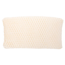 Wood Pulp Humidifier Filter for Holmes HWF62