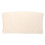 Wood Pulp Humidifier Filter for Holmes HWF62 1