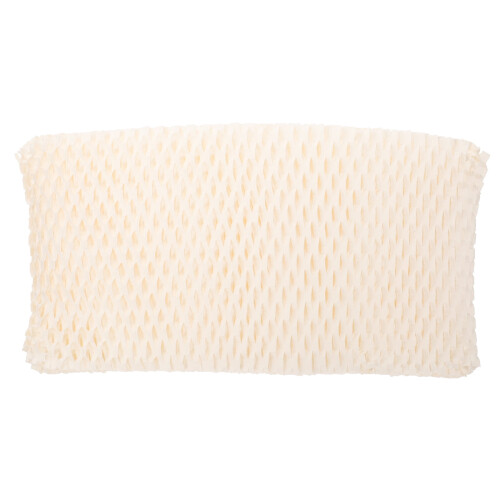 Wood Pulp Humidifier Filter for Holmes HWF62