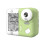 Kids Instant Print Camera with Video Recording and 5 1