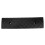 Curb Ramp for Driveway Large Step Mat Slope 5