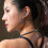 Bluetooth Wireless Headset In-Ear 5.0 Unisex 2