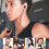 Bluetooth Wireless Headset In-Ear 5.0 Unisex 3