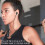 Bluetooth Wireless Headset In-Ear 5.0 Unisex 4