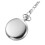 Vintage Pocket Watch with Retro Chain 1 Pc 5
