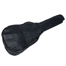Guitar Bag Waterproof Oxford Cloth 1 Piece