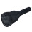 Guitar Bag Waterproof Oxford Cloth 1 Piece 1