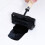 Stamping Rollers Craft Set Assorted Colors 2 Pcs 6