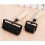 Stamping Rollers Craft Set Assorted Colors 2 Pcs 5
